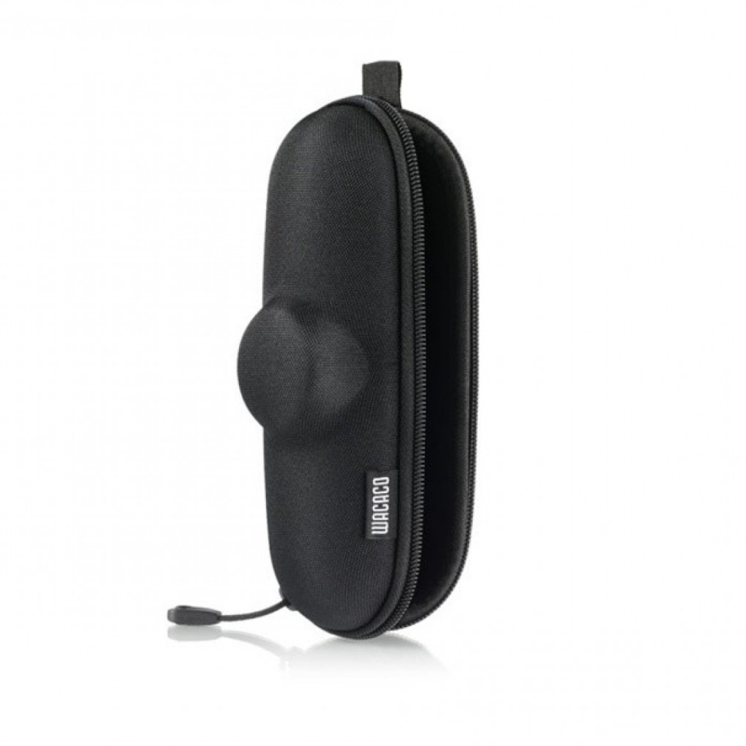 Кейс для ручной кофеварки Xiaomi Wacaco Minipresso (WCCCS)