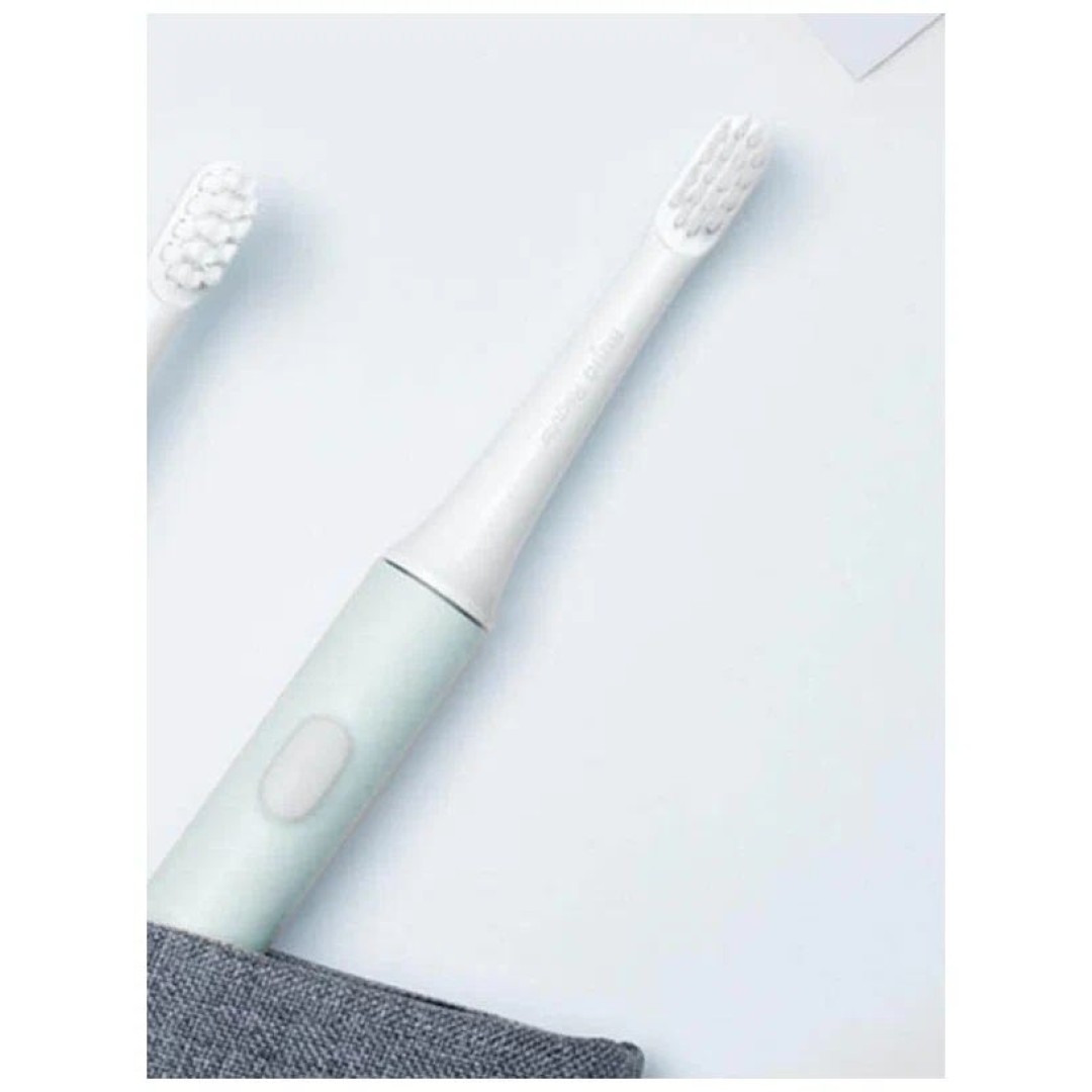 Электрическая зубная щетка Xiaomi Mijia Electric Toothbrush T100 (MES603)