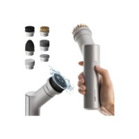 Беспроводная щётка для кухни Xiaomi HOTO Electric Kitchen Scrubber (QWQJS001/HFE0029GL)