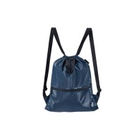 Сумка Xiaomi NINETYGO Manhattan Tyvek Drawstring Bag (2117-WH)