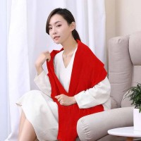 Шарф Xiaomi PMA Graphene Heating R10 с подогревом