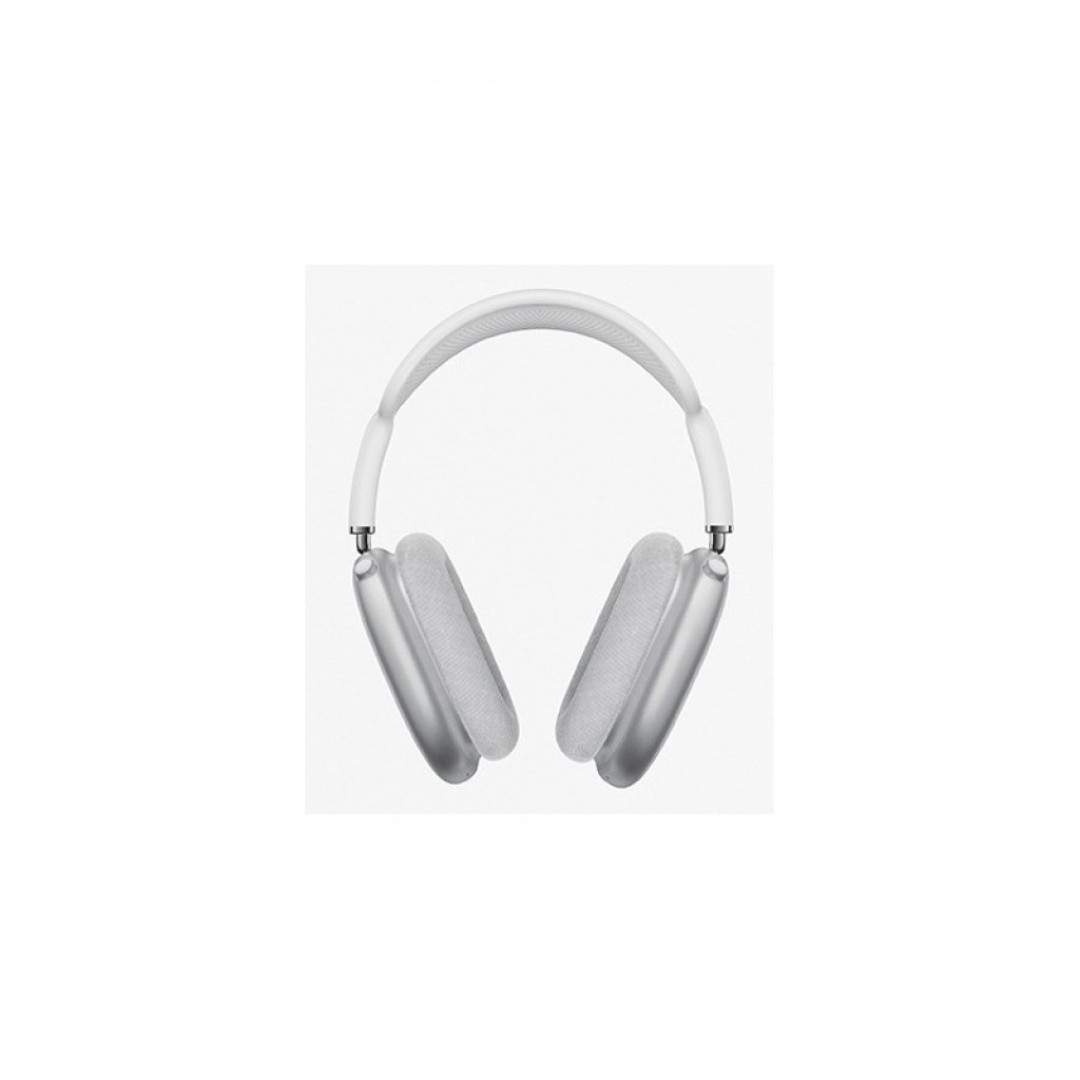 Беспроводные наушники WEKOME WM-03