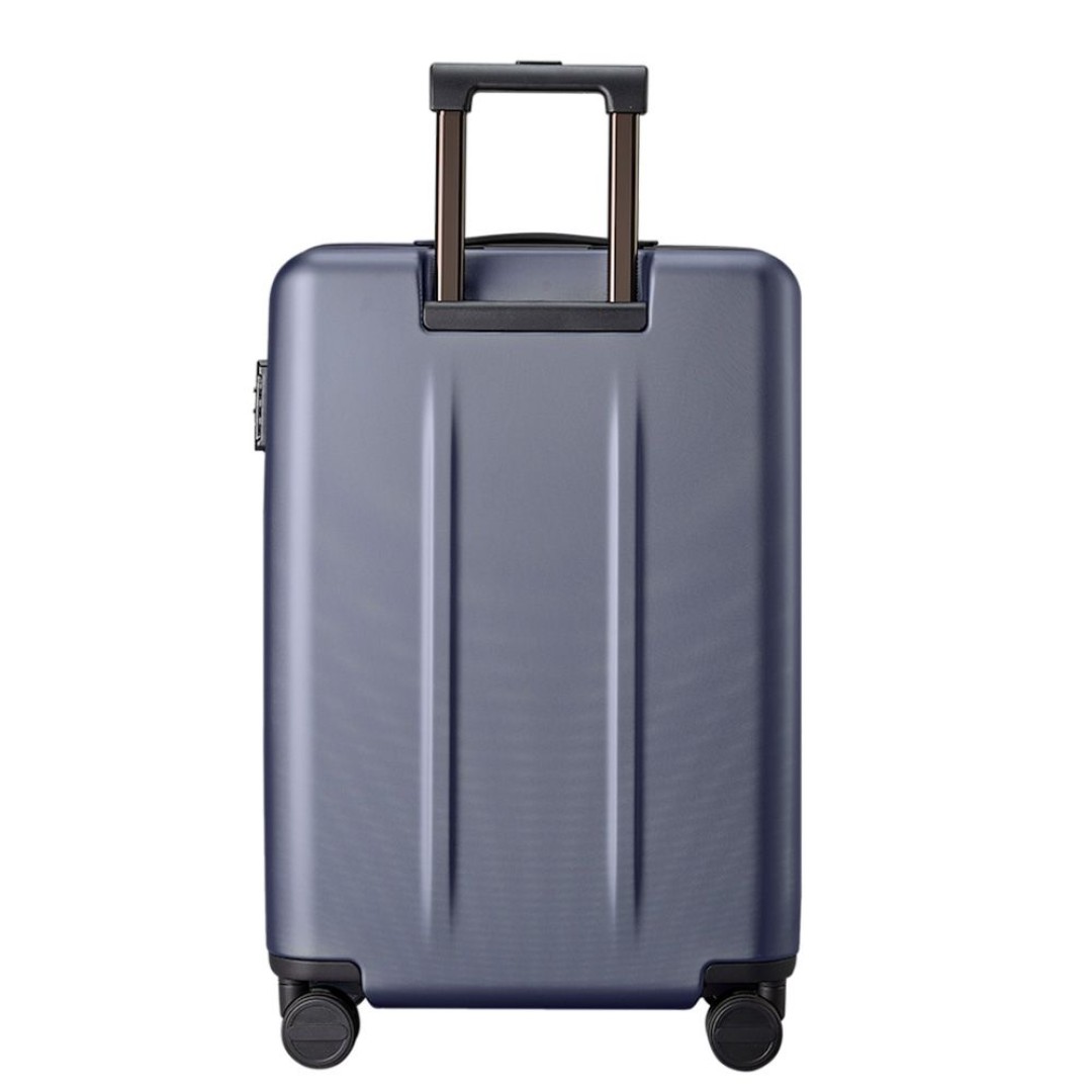 Чемодан Xiaomi Ninetygo Danube Luggage 24" (120602)