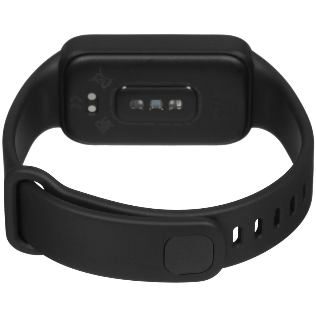 Фитнес-браслет Xiaomi Smart Band 9 (BHR9444GL)