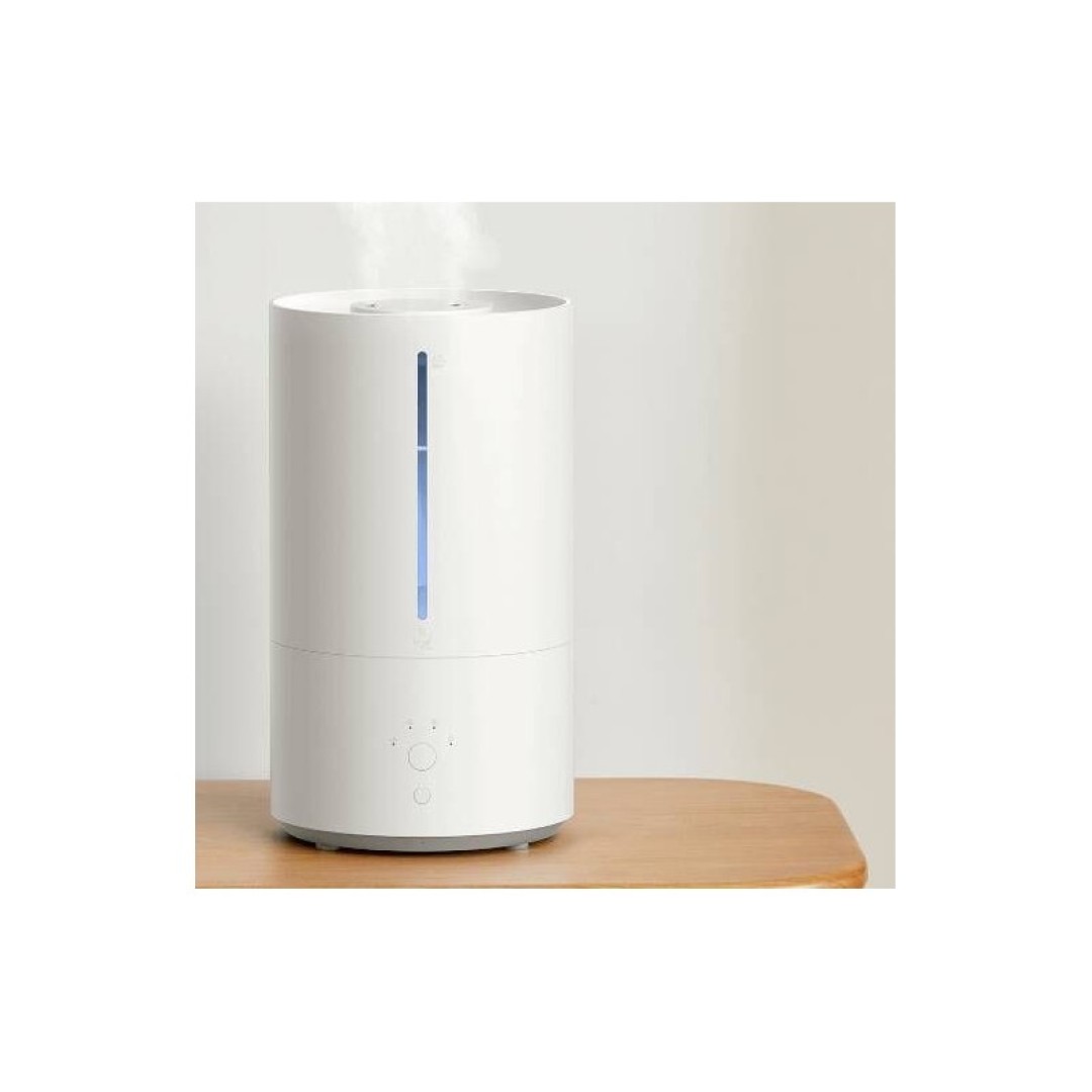 Увлажнитель воздуха Xiaomi Mijia Intelligent Sterilization Humidifier 2 (MJJSQ05DY)