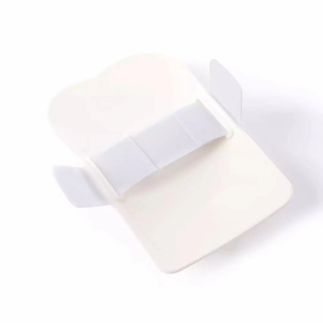 Силиконовая расческа для животных Xiaomi Jordan&Judy