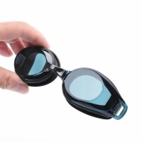 Очки для плавания Xiaomi Youpin TS Adult Swimming Glasses (для взрослых)
