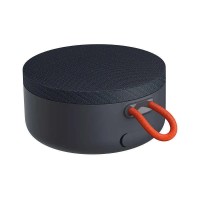 Портативная колонка Xiaomi Mi Portable Bluetooth Speaker (BHR4802GL)