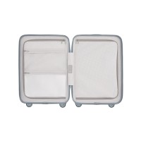 Чемодан Xiaomi 90 Points Ninetygo NULIFE 20" (90LCCKU23Y8U-GR23)