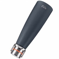 Термос Xiaomi KKF Insulation Cup (S-U47WS)