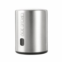 Вакуумная пробка для винных бутылок Xiaomi Circle Joy Smart Stopper (CJ-JS01)