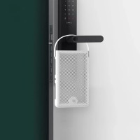 Фумигатор Xiaomi ZMI Qinghe Portable Mosquito Repellent (WP20180081)