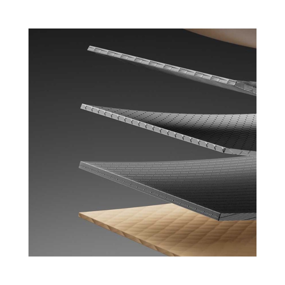 Умный электронный сейф со сканером отпечатка пальца Xiaomi CRMCR Kalinglebao Smart Safe With Fingerprint Scanner Cheese White (FDG-A10/D-68-LB)