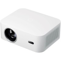 Проектор Xiaomi Wanbo Projector X2 Max