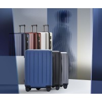 Чемодан Xiaomi Ninetygo Danube Luggage 28" (120702)