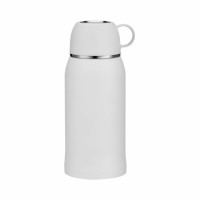 Термос Xiaomi Funjia Home Simple And Portable Insulation Cup 600 ml