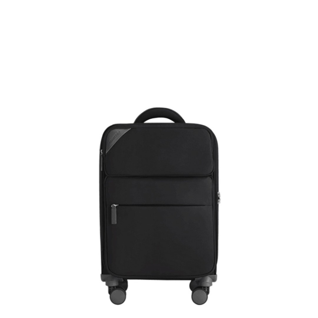 Чемодан Xiaomi Ninetygo Space Original Luggage 20" (112601)