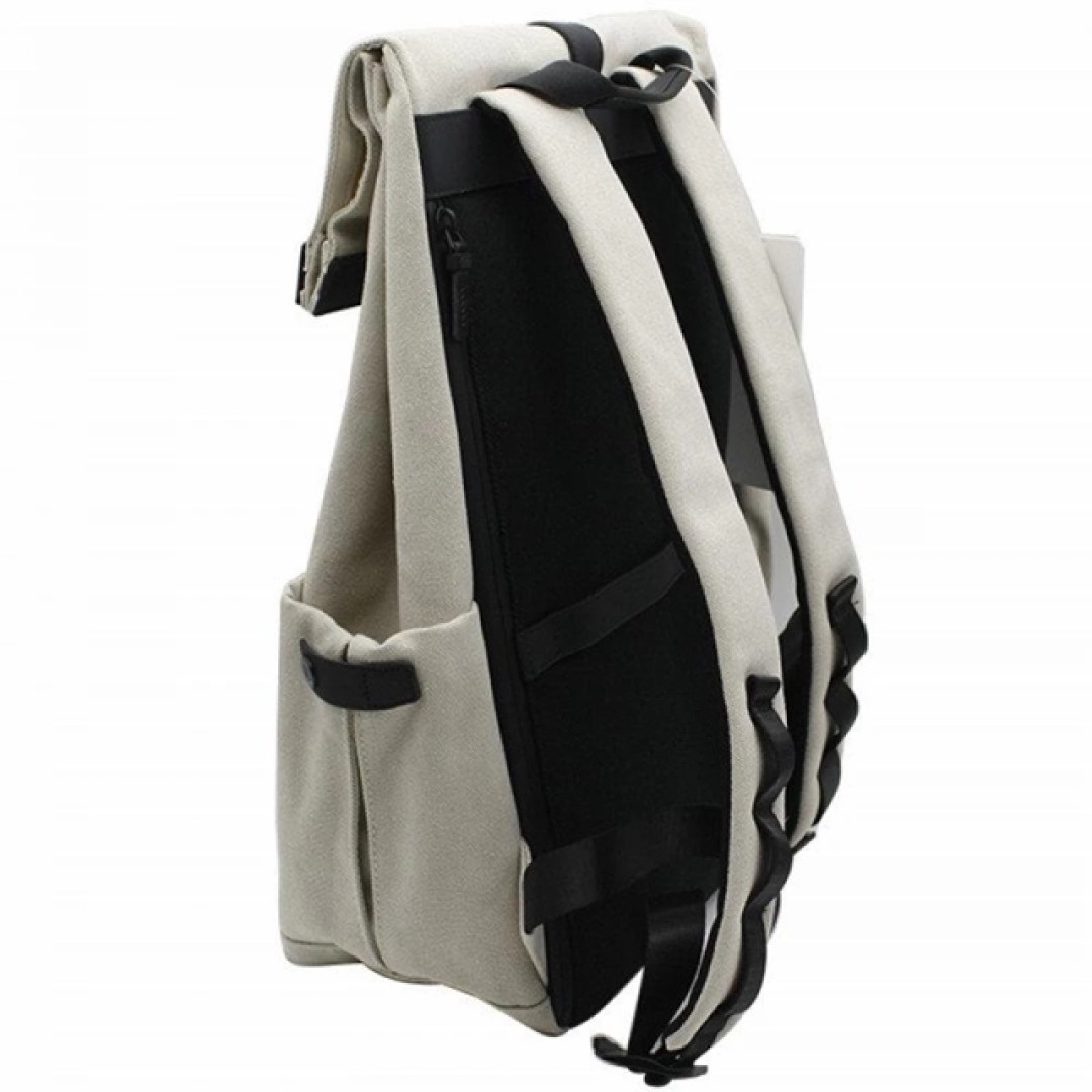 Рюкзак Xiaomi 90 Points Grinder Oxford Casual Backpack