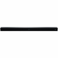 Саундбар Xiaomi Mi TV Soundbar 2.1 (SNS4MB-21)