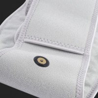 Поясная электрогрелка Xiaomi Xiaoda Hot Compress Belt (HD-TXWYD01)