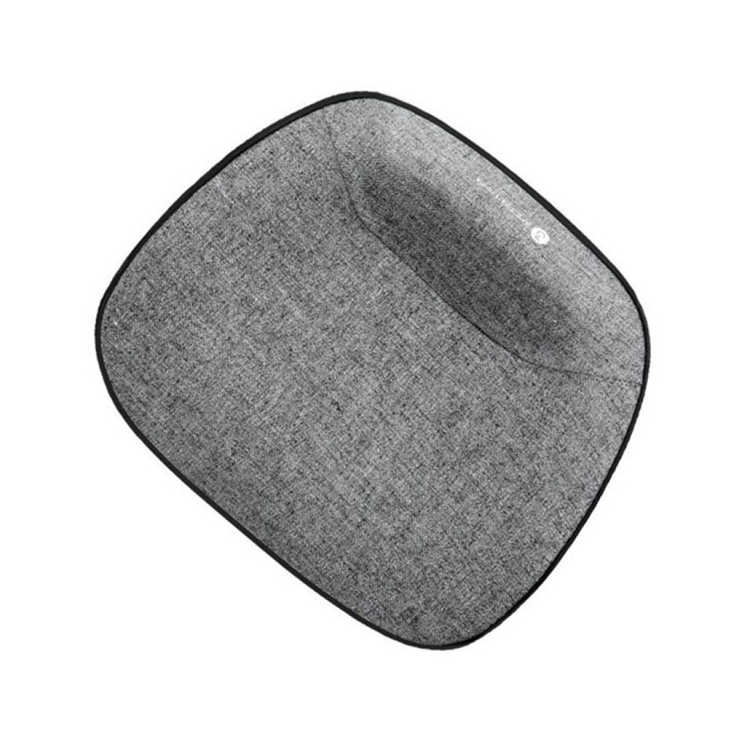 Массажная подушка Xiaomi Plastic Massage Cushion (SMS011)