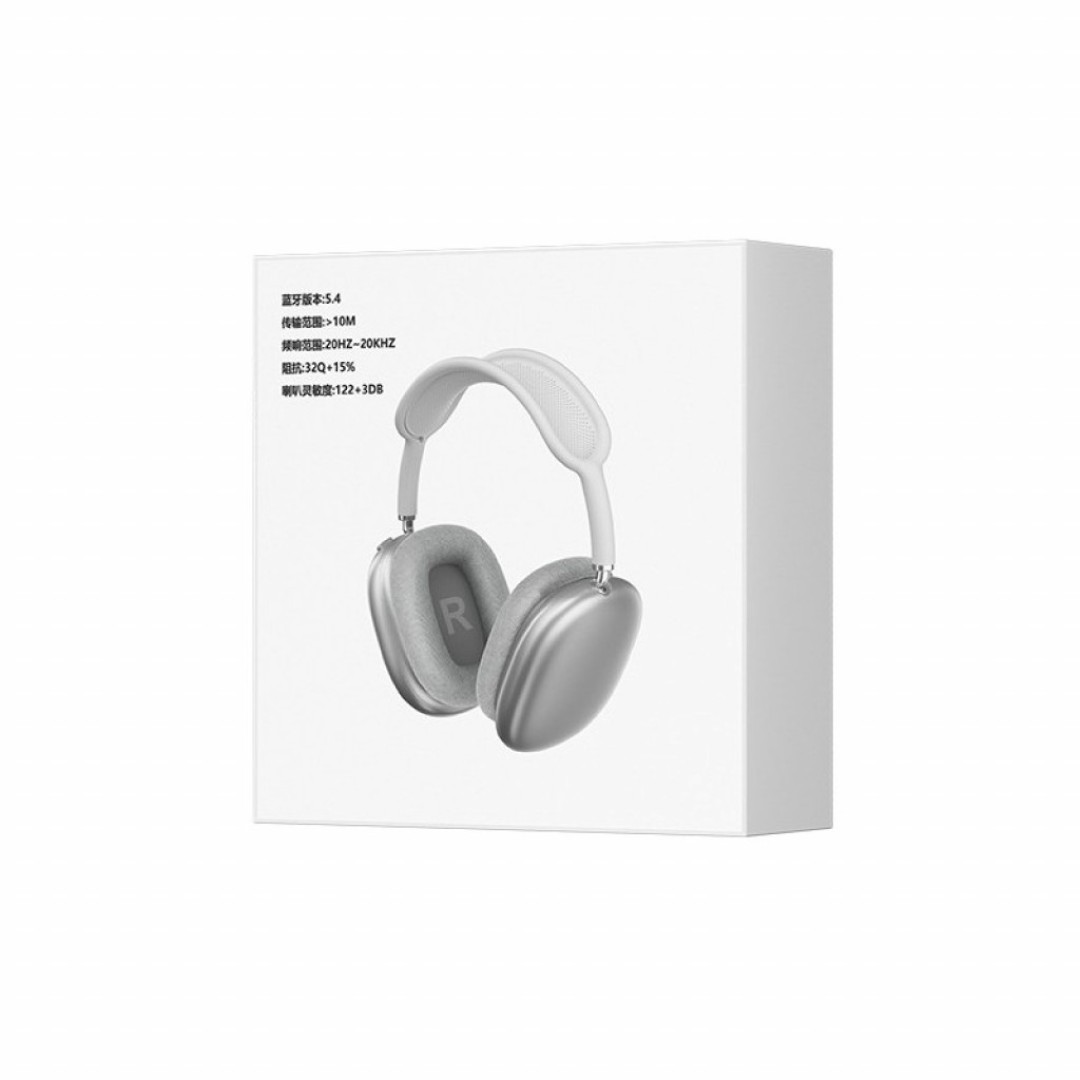 Беспроводные наушники WEKOME WM-03