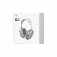 Беспроводные наушники WEKOME WM-03