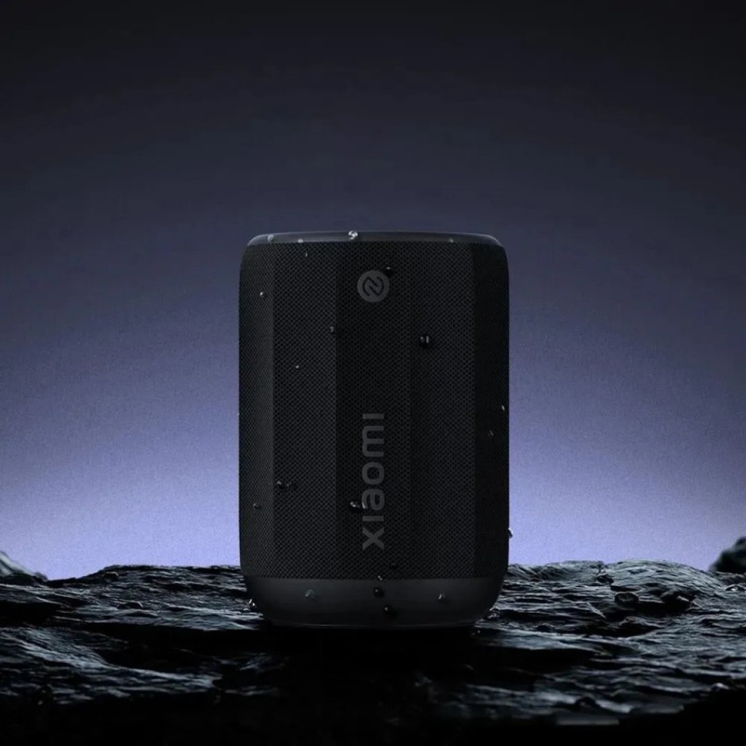 Кабель Baseus Cafule USB-C to USB-C Cable 100W 2м (CATJK-C01)