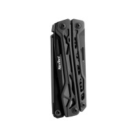 Мультитул Xiaomi NexTool Multifunction Knife (NE0123/KT5024)