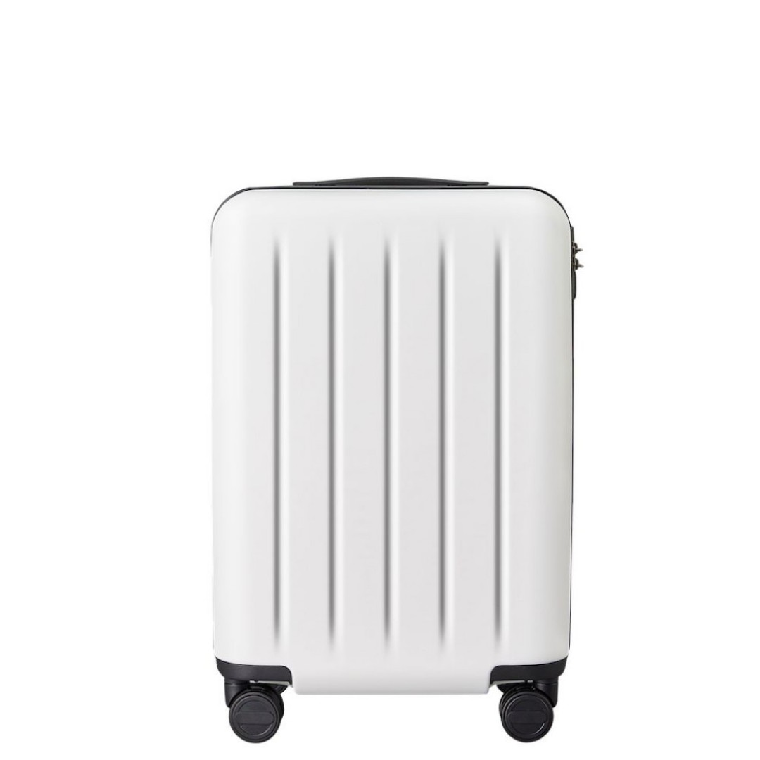Чемодан Xiaomi Ninetygo Danube Luggage 28" (120702)