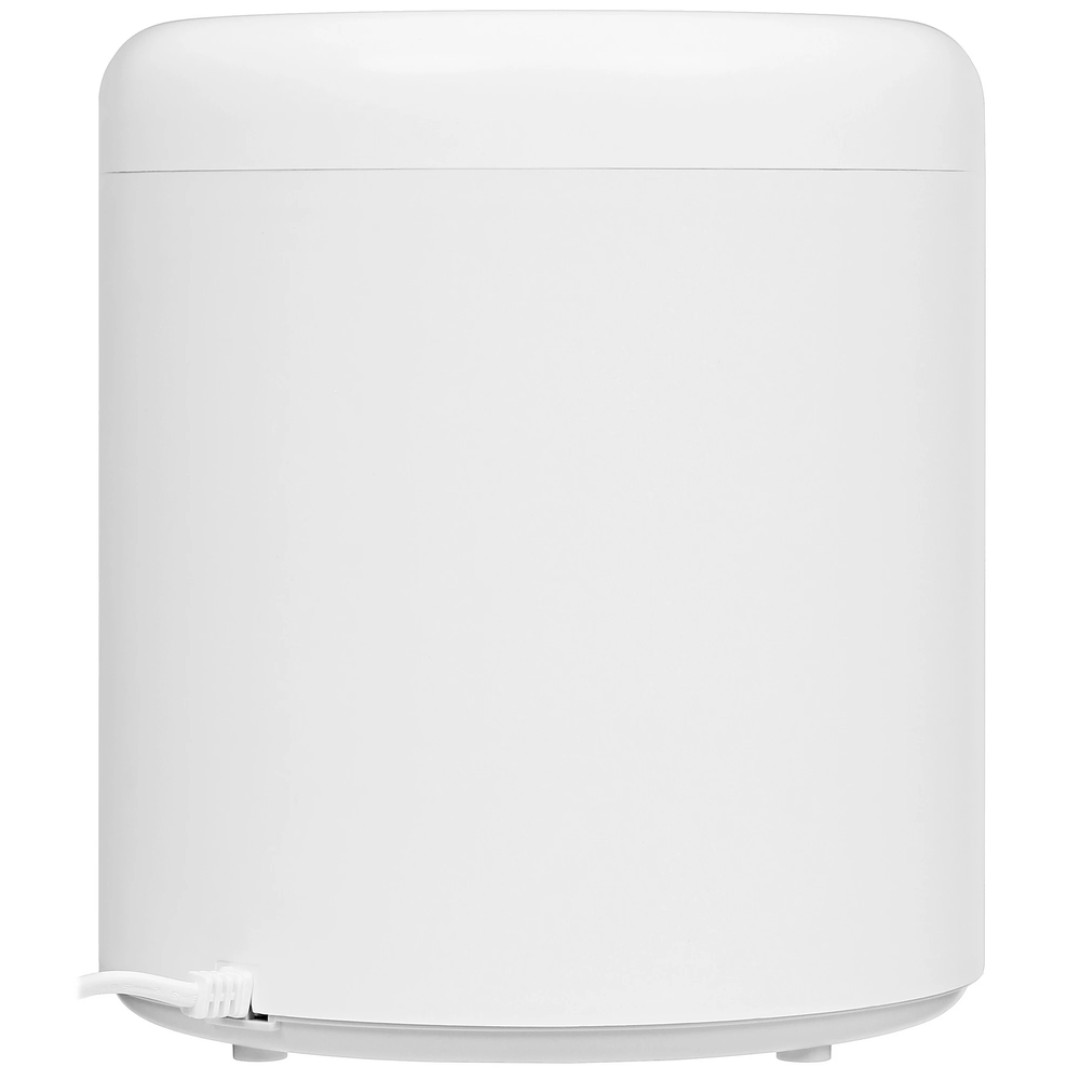 Увлажнитель воздуха 2.5 л Xiaomi Deerma (DEM-F301)