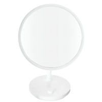 Косметическое зеркало Xiaomi Jordan Judy Round Tray Makeup Mirror NV535