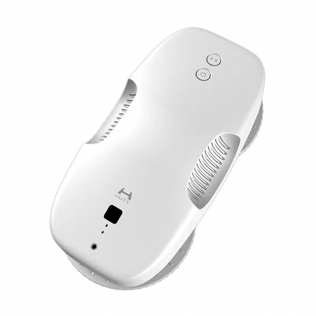 Робот-мойщик окон Xiaomi Hutt Window Cleaning Robot (DDC55/DDC5)