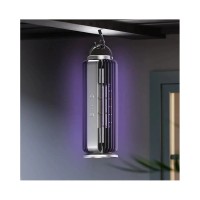 Лампа для уничтожения комаров Xiaomi Qualitell Electric Mosquito Killer K1 (ZSM212101)