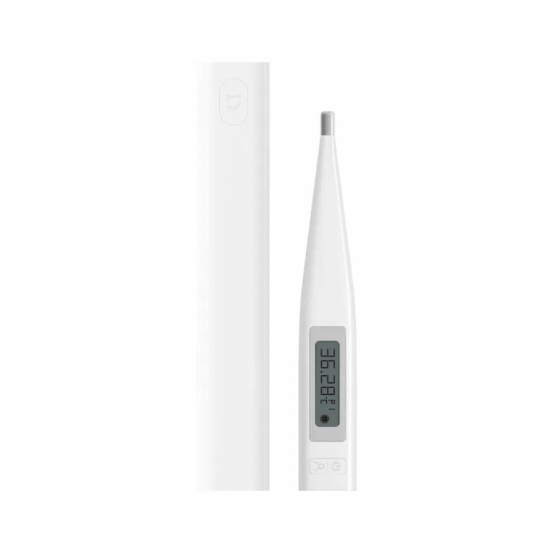 Умный электронный термометр Xiaomi Mijia Electronic Thermometer (MMC-W505)
