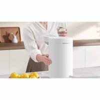 Термопот Xiaomi Mijia Intelligent Electric Water Bottle 5L (MEK01JL)