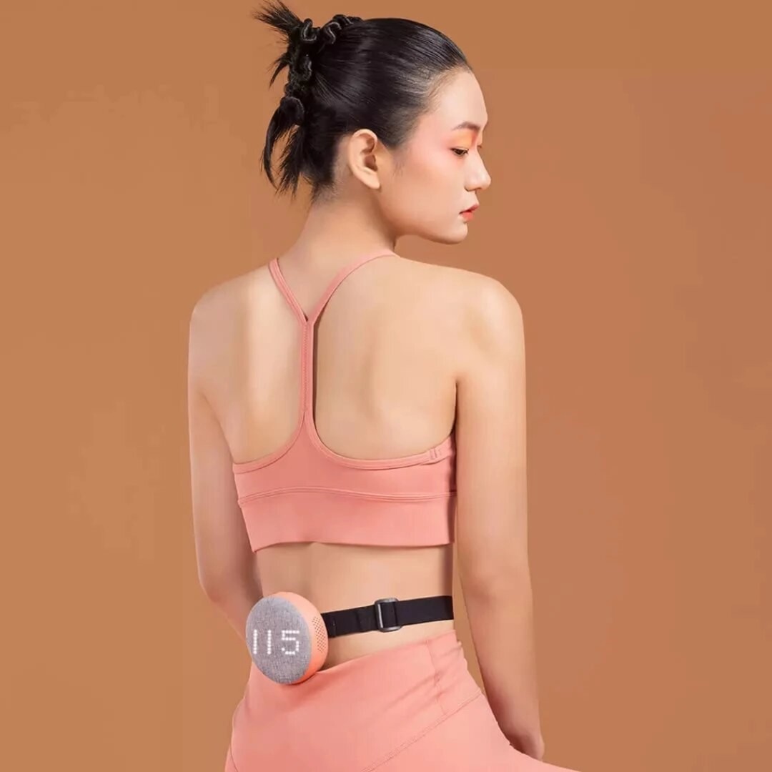 Прибор для прогревания Xiaomi Zdeer (ZD-A11)