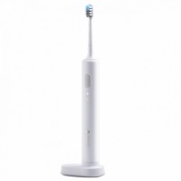 Электрическая зубная щетка Dr.Bei Sonic Electric Toothbrush C1 (BET-C01)