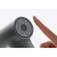 Массажный пистолет Xiaomi Mijia Mini Fascia Gun 2C (MJJMQ03YM)