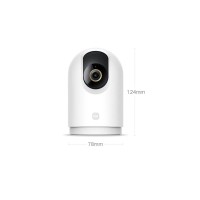 Xiaomi Home Security Camera 360° 3 Pro (MJSXJ16CM)