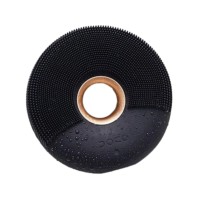 Массажер для лица с ультразвуковой очисткой Xiaomi Doco Smart Sonic (V001)