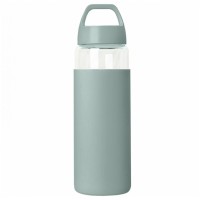 Бутылка для воды Xiaomi Mufor Musi 480 мл