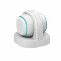 Компактный массажер для прогрева мышц Xiaomi Jeeback (M2-W)