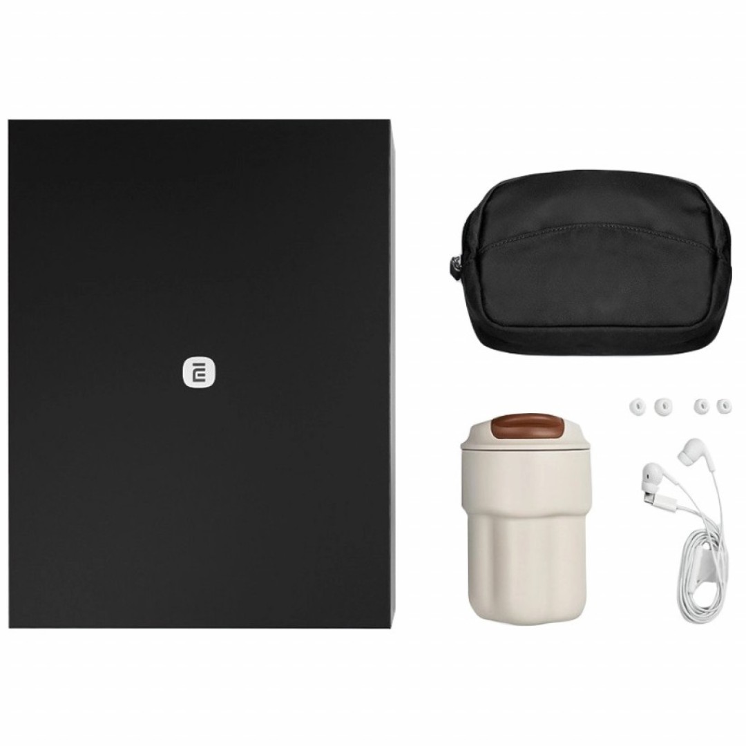 Подарочный набор Xiaomi Selected Gift Box (RHR9200CN)