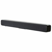 Саундбар Xiaomi Mi TV Audio Bar (MDZ-27-DA)