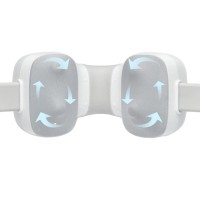 Массажер Xiaomi Mini M1 Neck Massager