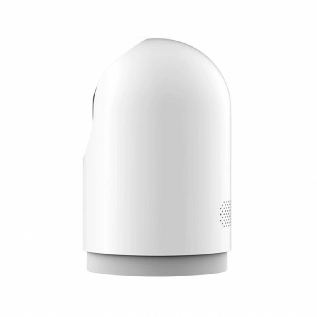 IP-Камера Xiaomi Mi Home Security Camera 2K Pro (BHR4193GL)