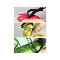 Овощечистка Xiaomi HuoHou (HU0035)