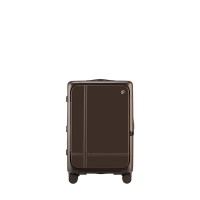 Чемодан Xiaomi 90 Points Ninetygo NULIFE 25" (90LCMCF2468U-OT28)