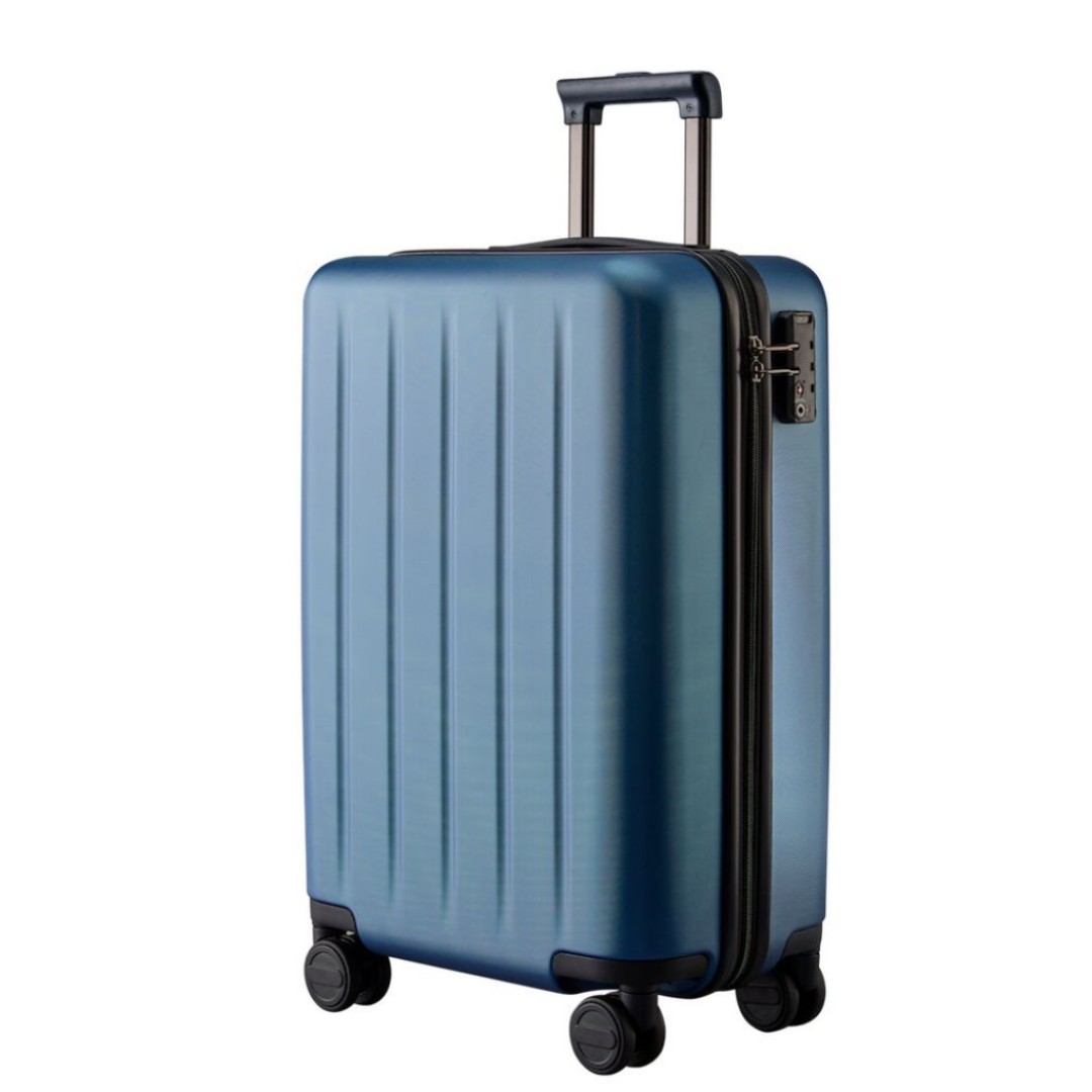 Чемодан Xiaomi Ninetygo Danube Luggage 28" (120702)